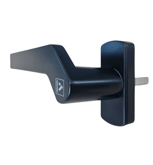cortizo-single-handle-entrance-french-doors